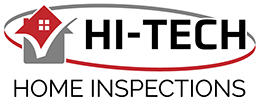 Hi-Tech Home Inspections