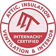 attic Testing