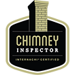 chimney Testing