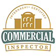 Commercial Inspections