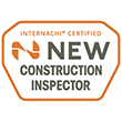 construction Testing