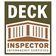 deck Testing