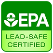 Lead Paint Inspection