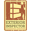 Asbestos Inspection