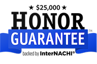 honor guarantee