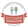 kitchen Testing