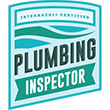 plumbing Testing