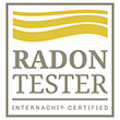 Radon Testing