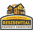 Home Inspection