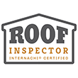 roof Testing