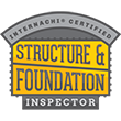 WDI Inspection