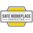 workplace Testing
